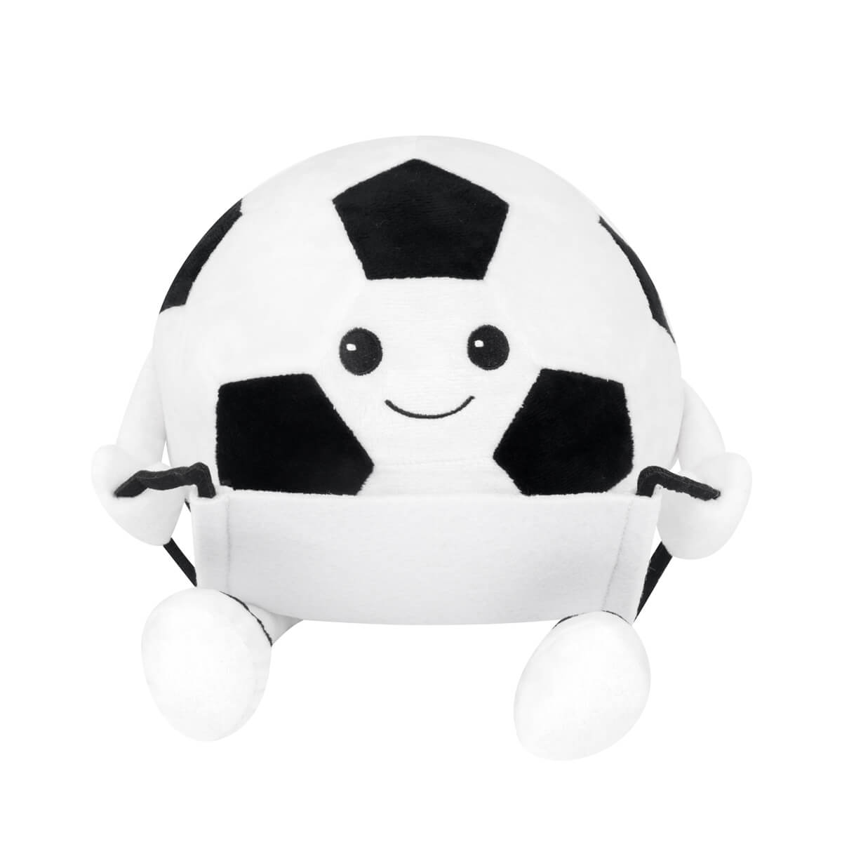 Peluche Balón