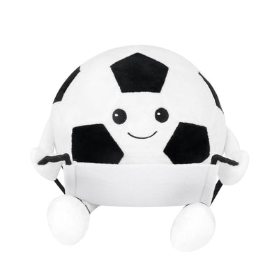 Peluche Balón