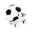 Peluche Balón