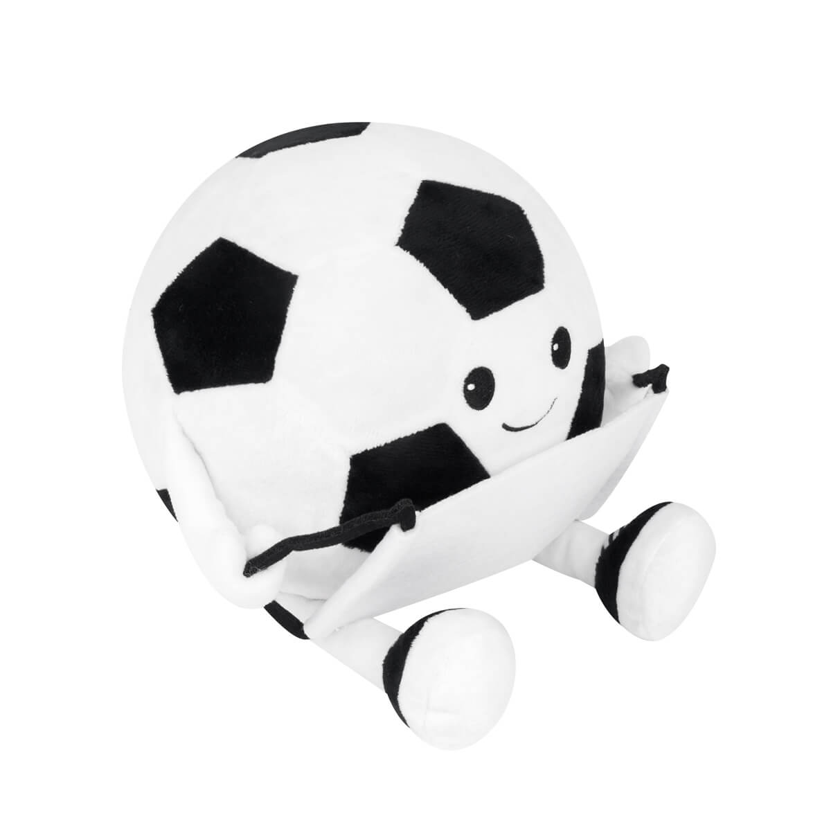 Peluche Balón