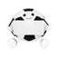 Peluche Balón