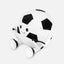 Peluche Balón