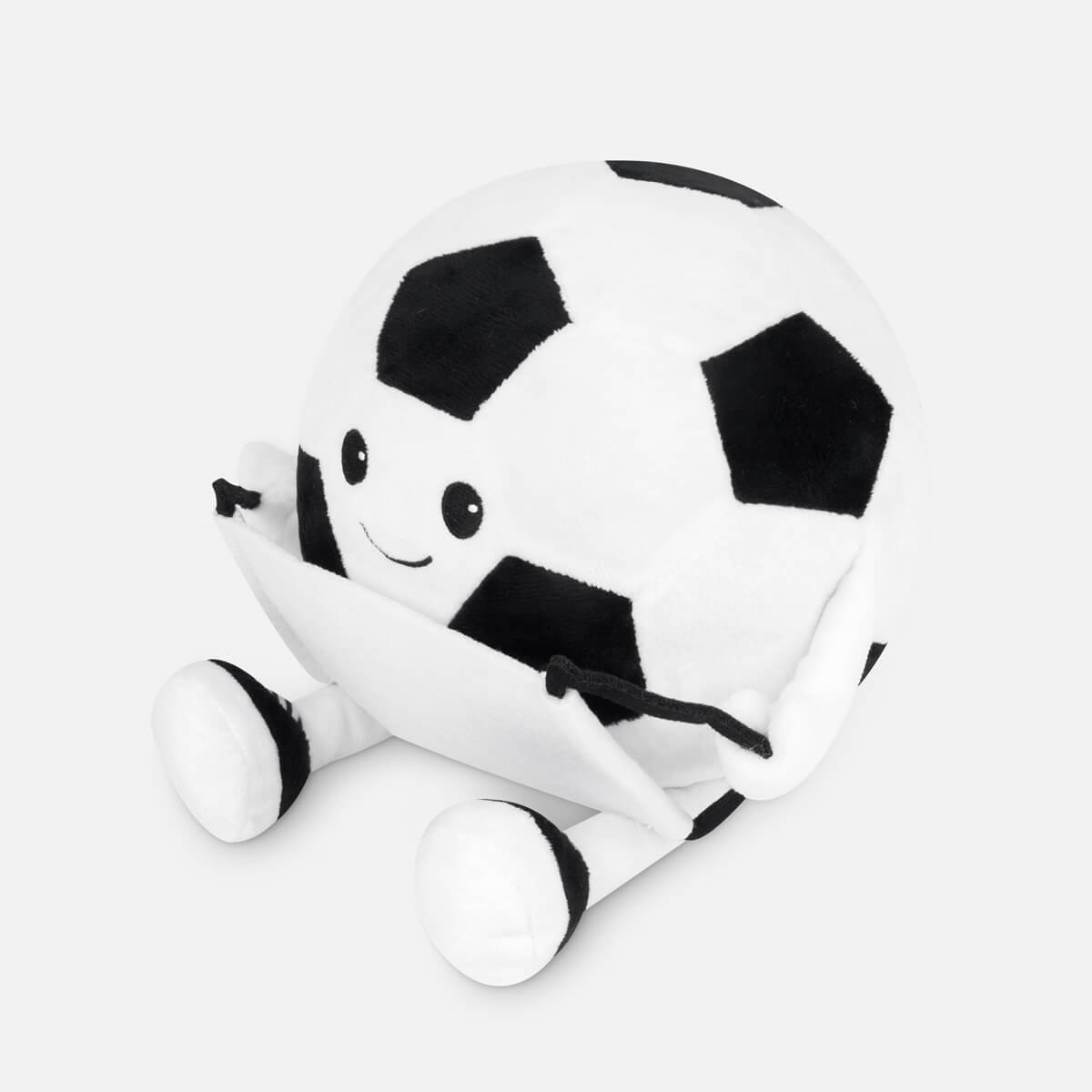 Peluche Balón