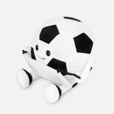 Peluche Balón