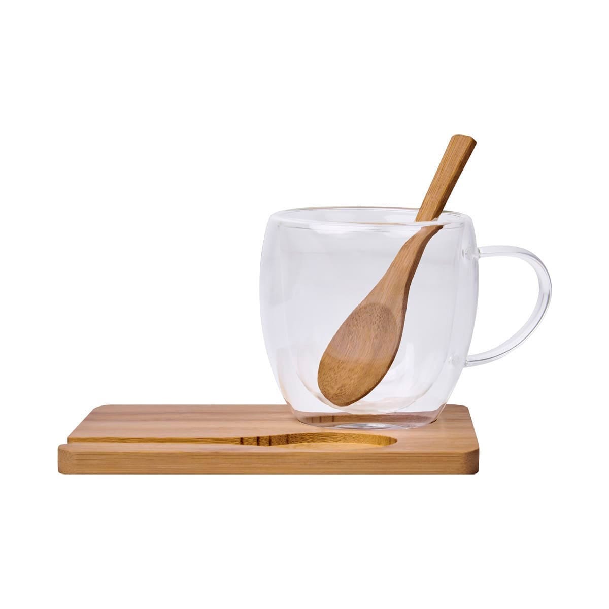Set de taza