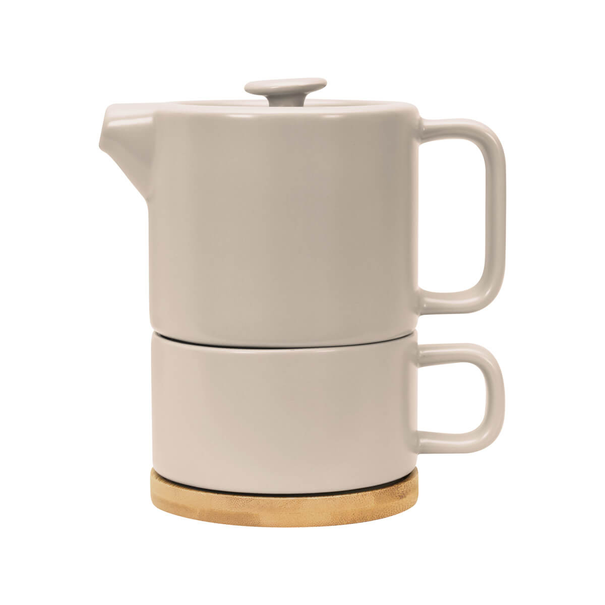 TAZA TETERA
