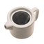 TAZA TETERA