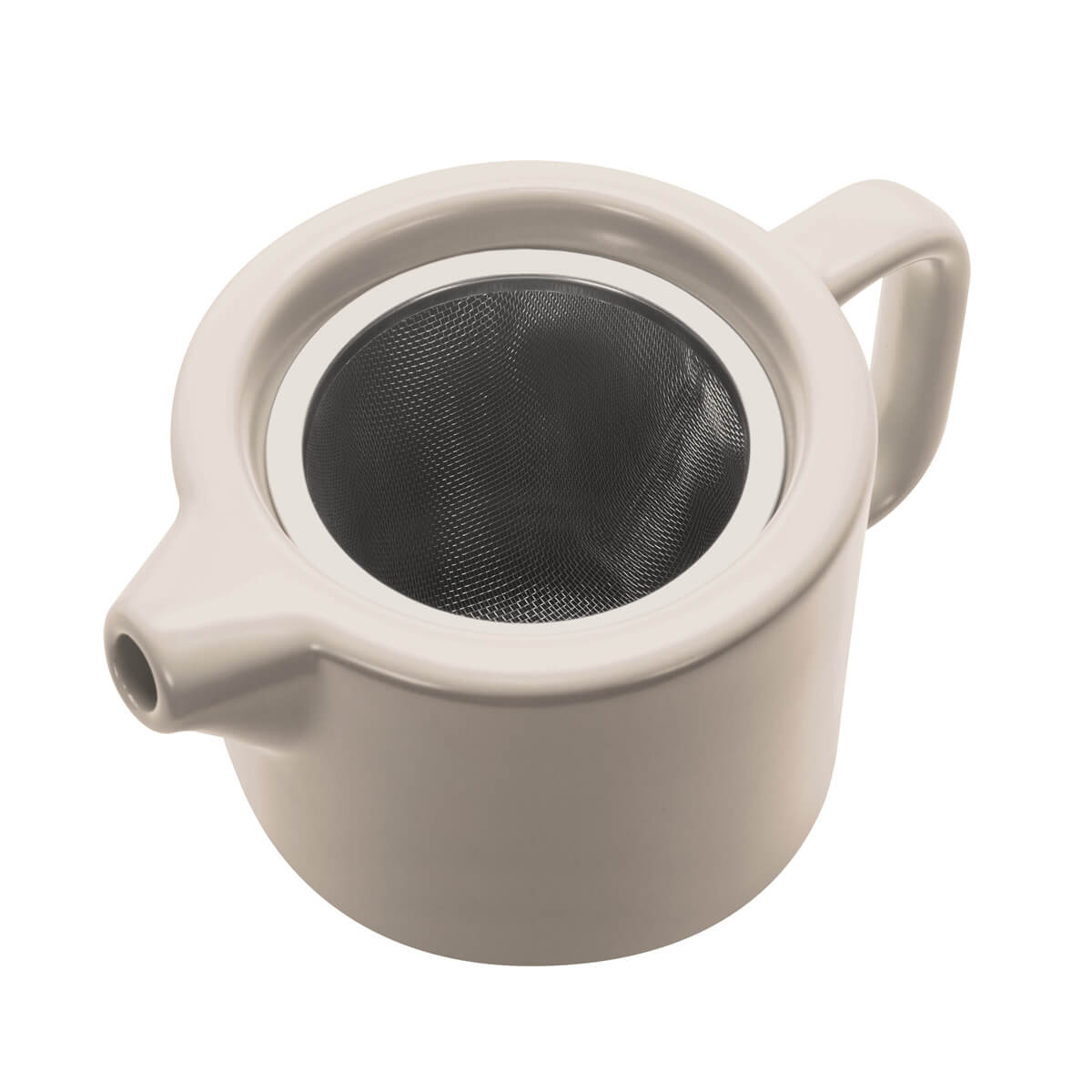 TAZA TETERA