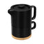 TAZA TETERA
