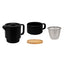 TAZA TETERA