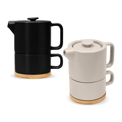 TAZA TETERA