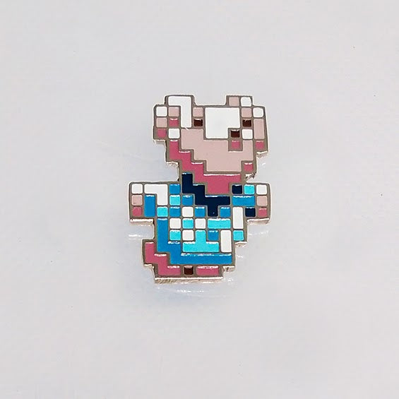 Pines