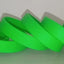 Pulseras Silicon