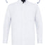 Camisa tipo Oxford 60% algodón para Hombre